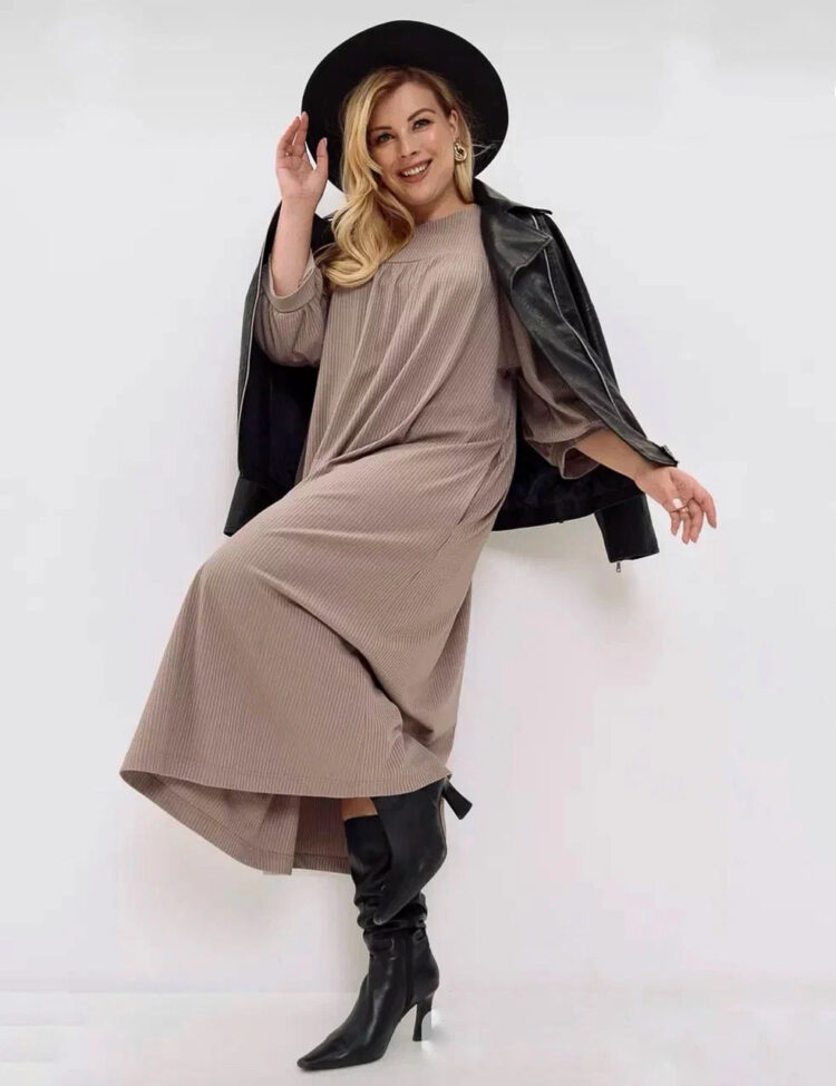 Людмила П в AF Studio