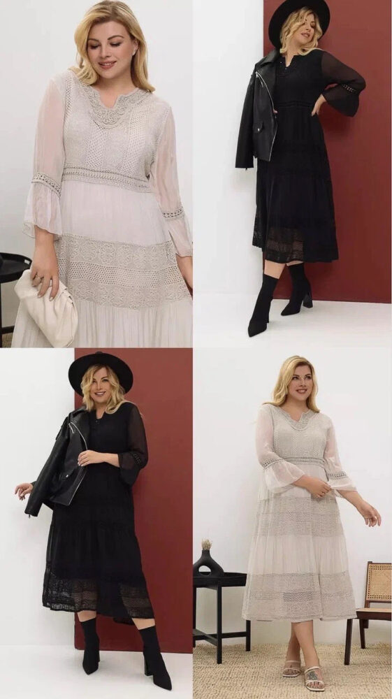 Людмила П в AF Studio