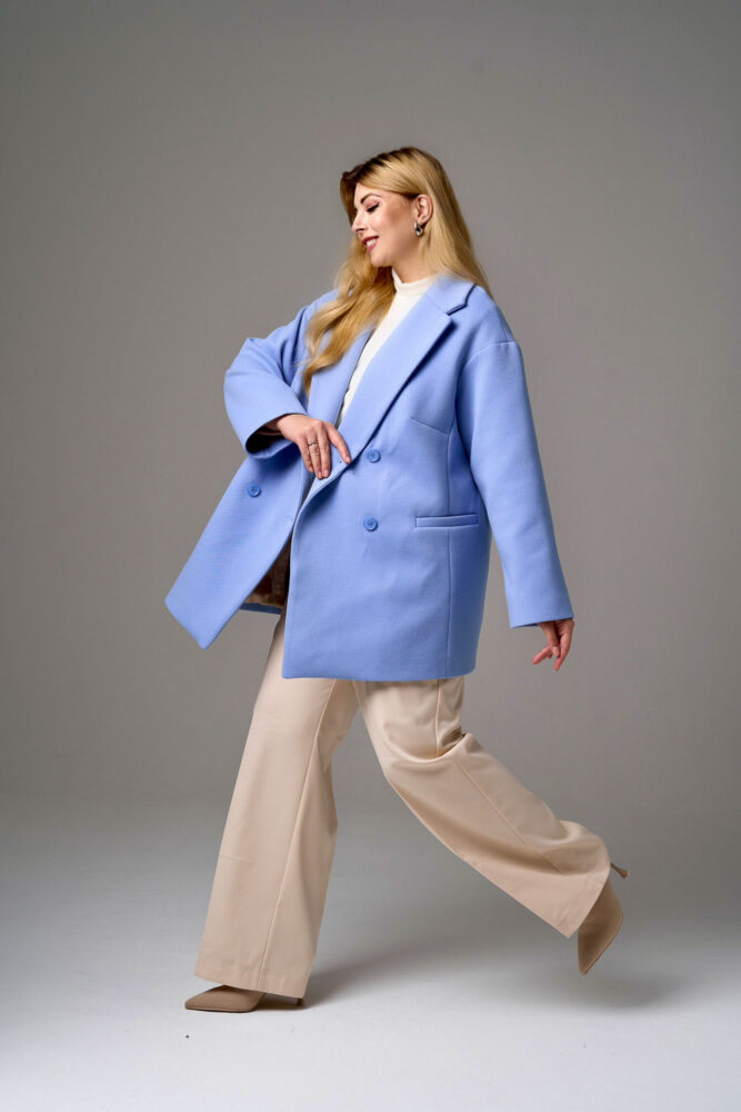 Людмила П в AF Studio