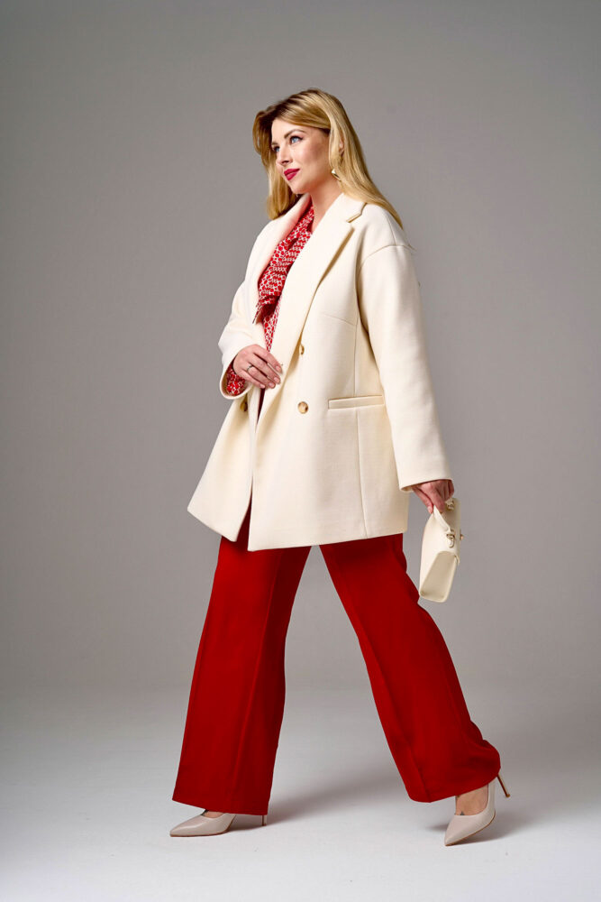 Людмила П в AF Studio