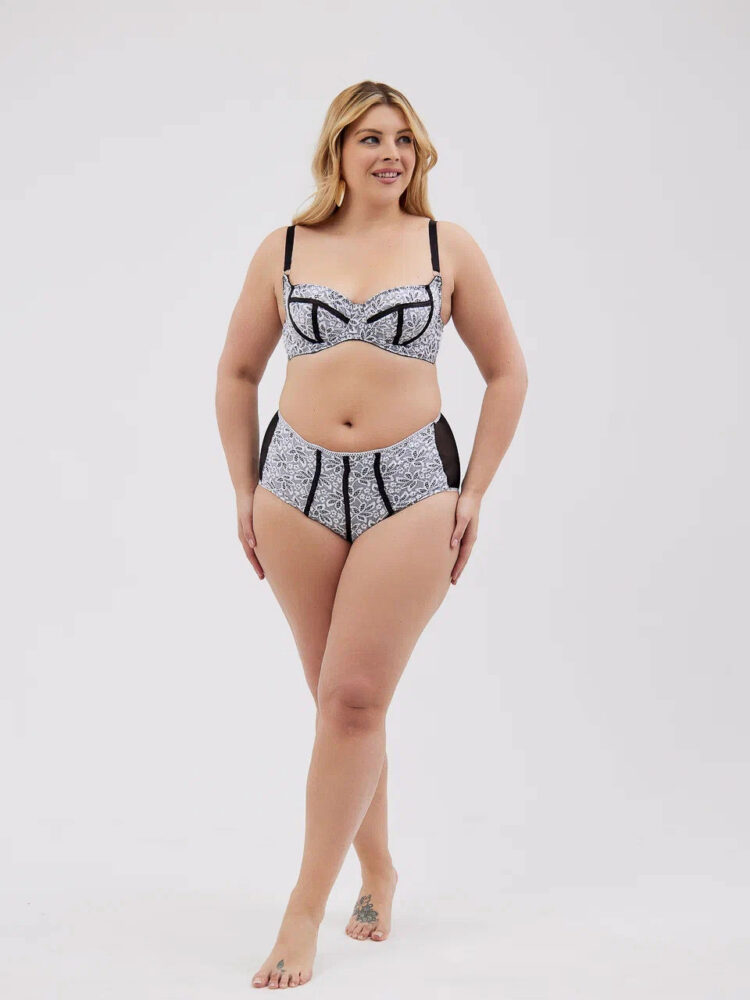 Людмила П в AF Studio