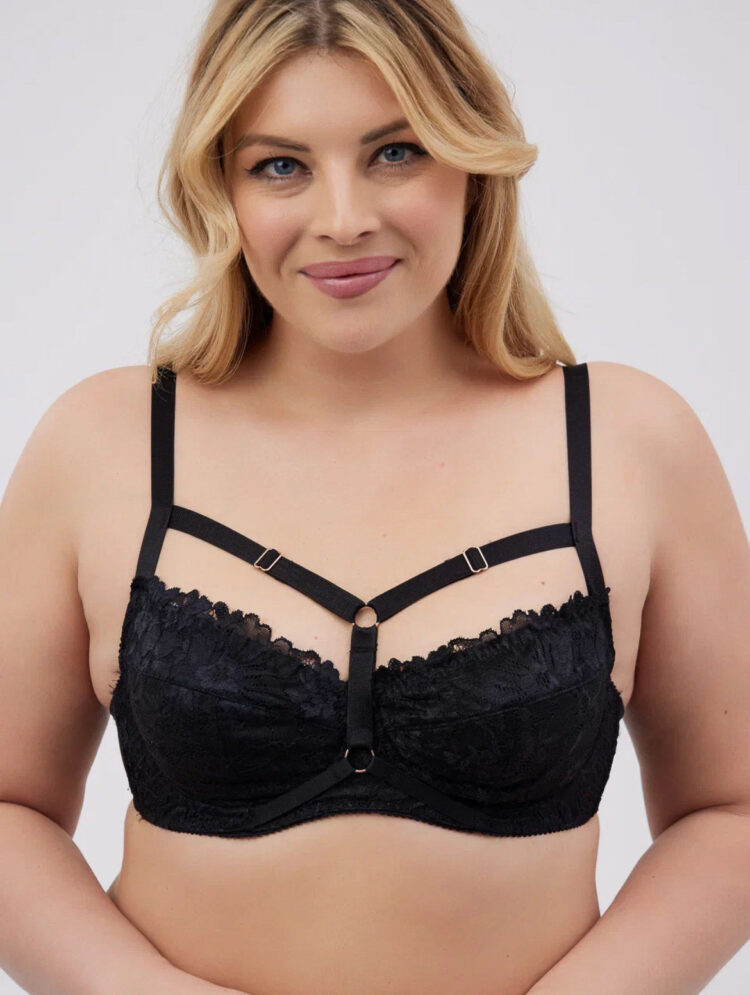 Людмила П в AF Studio