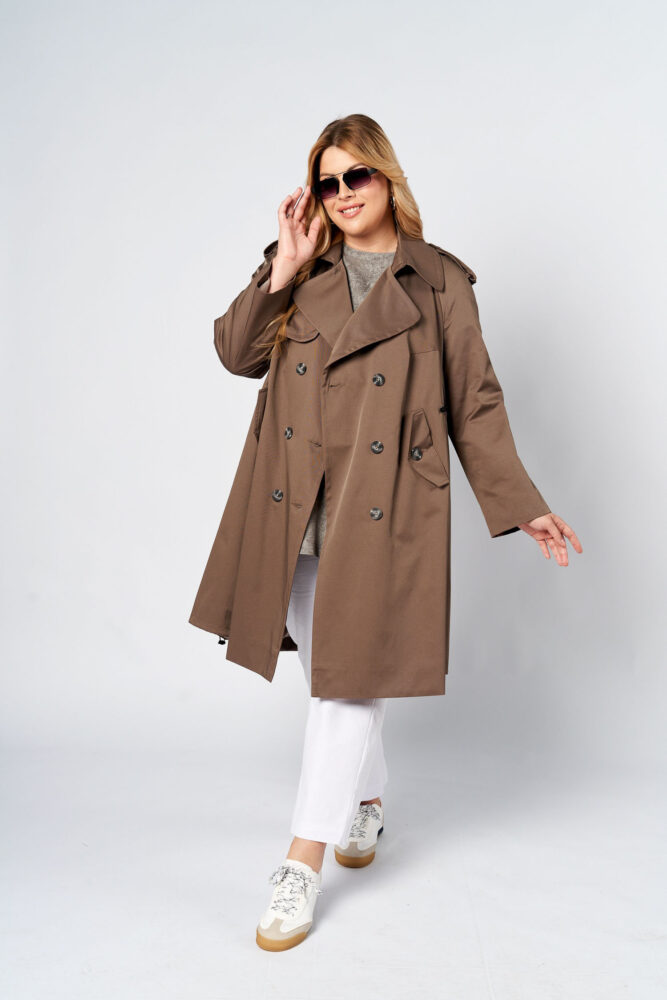 Людмила П в AF Studio