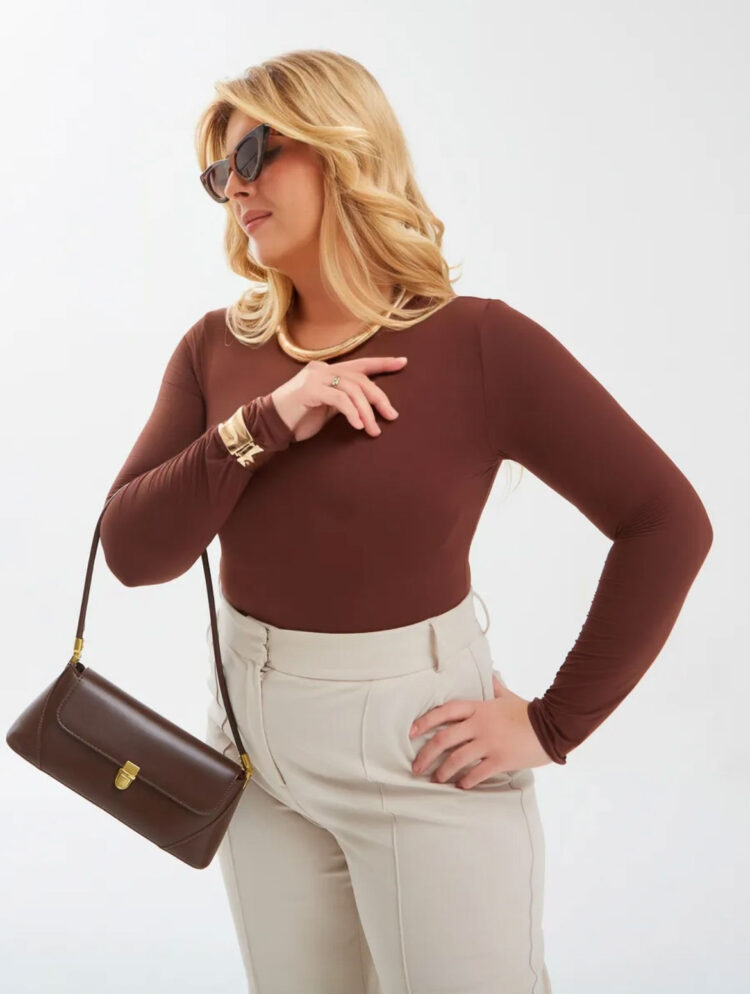 Людмила П в AF Studio