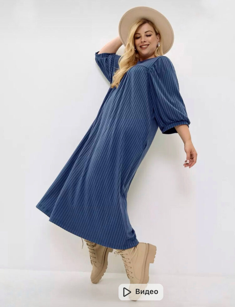 Людмила П в AF Studio