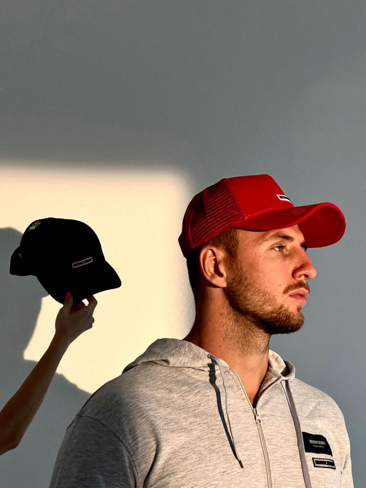 Павел Н в AF Studio