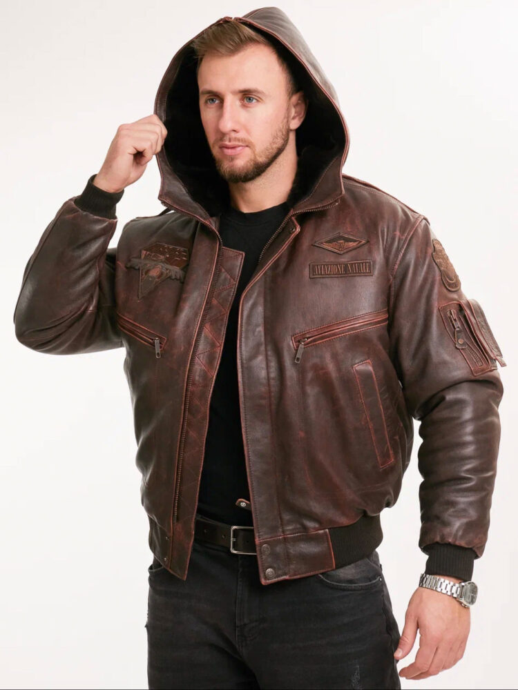 Павел Н в AF Studio