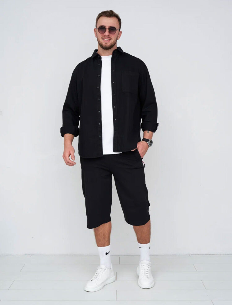 Павел Н в AF Studio