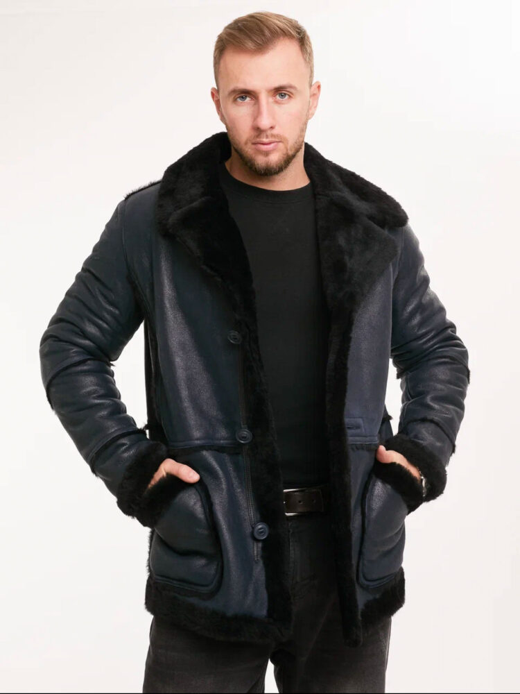 Павел Н в AF Studio