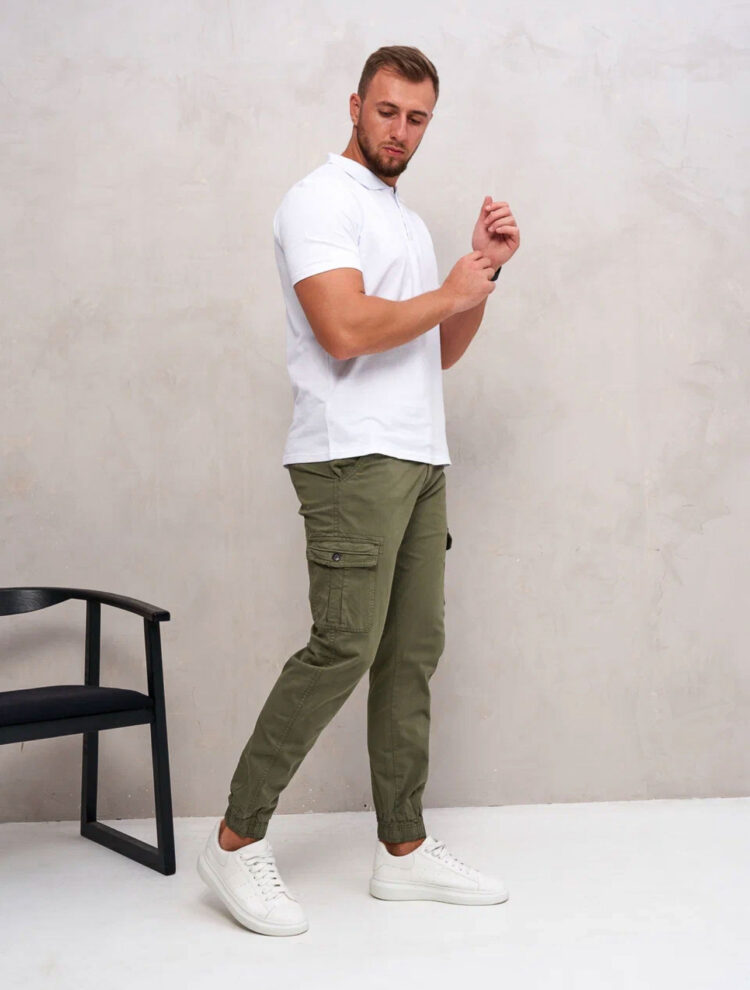 Павел Н в AF Studio