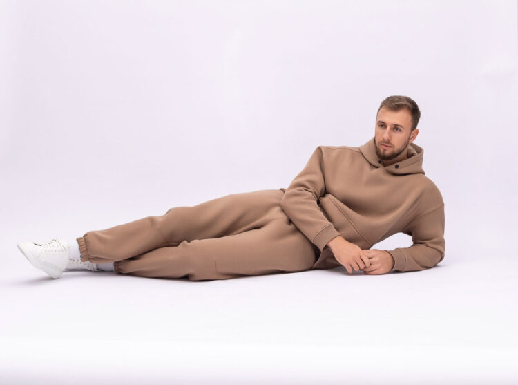 Павел Н в AF Studio