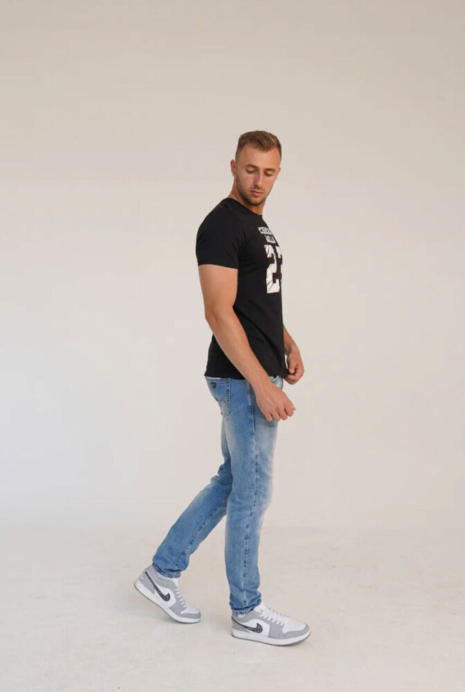 Павел Н в AF Studio