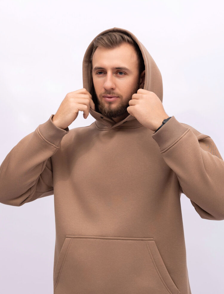 Павел Н в AF Studio