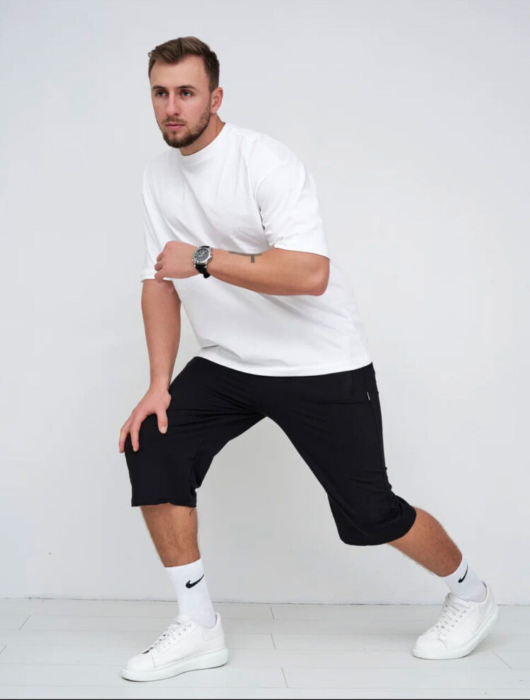 Павел Н в AF Studio