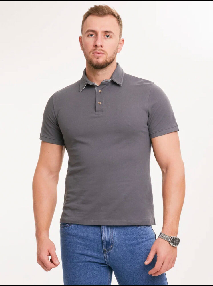 Павел Н в AF Studio