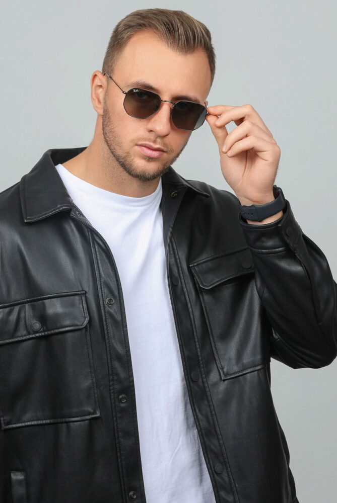 Павел Н в AF Studio