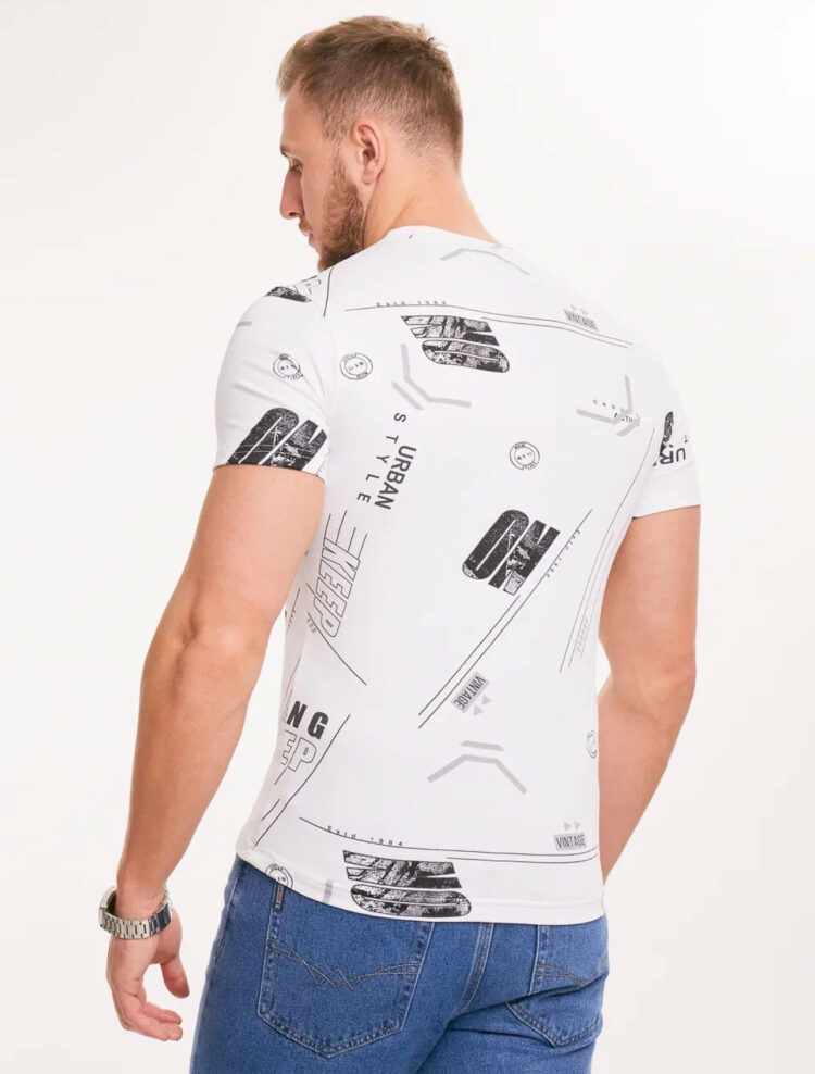 Павел Н в AF Studio