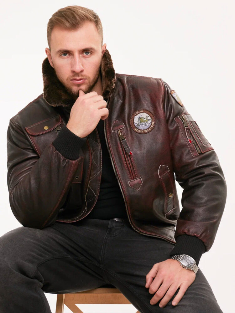 Павел Н в AF Studio