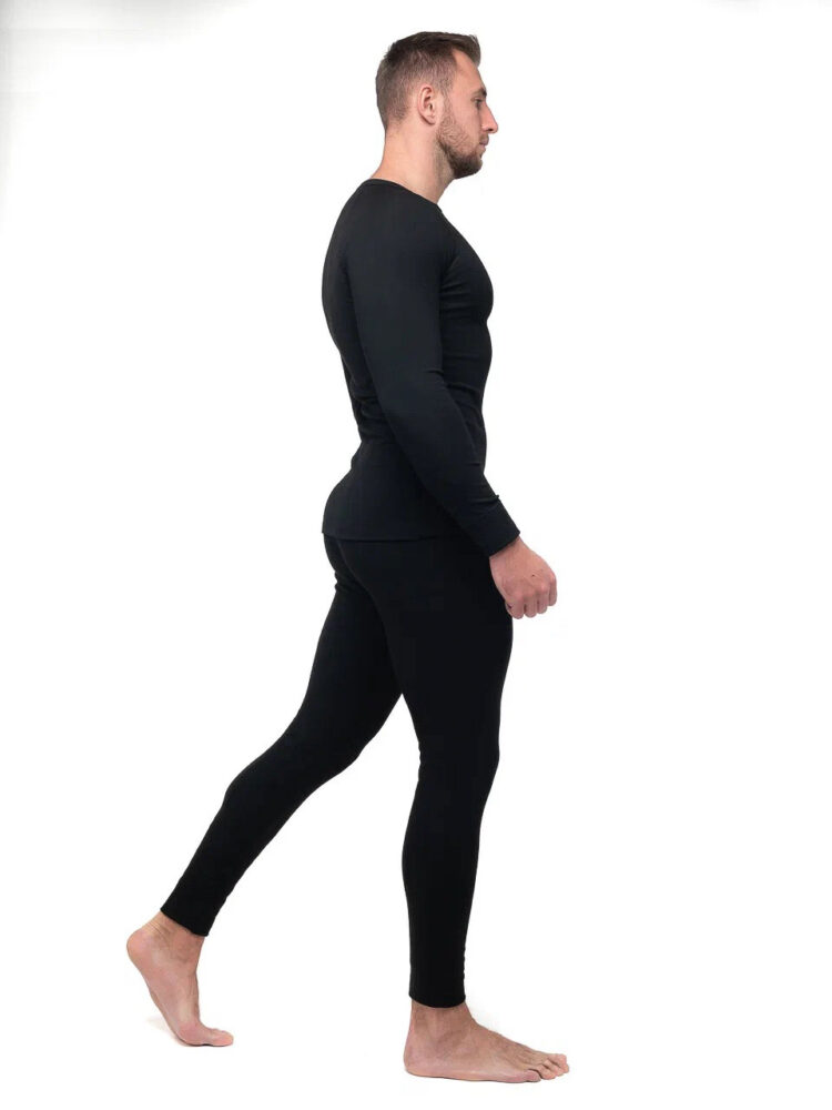 Павел Н в AF Studio