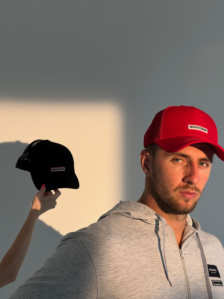 Павел Н в AF Studio