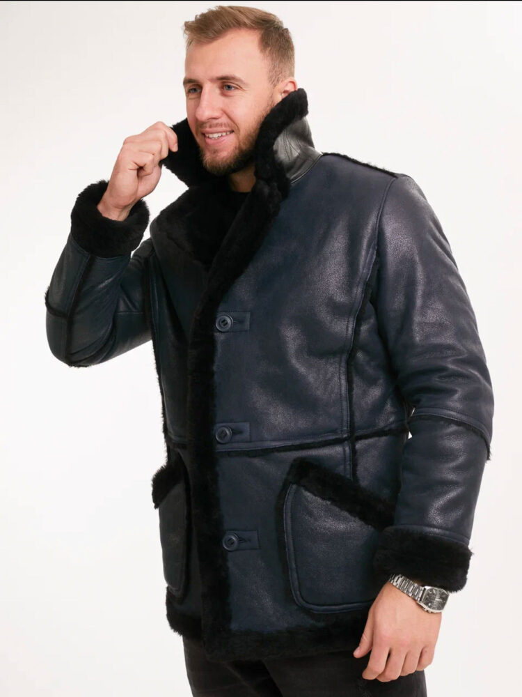 Павел Н в AF Studio