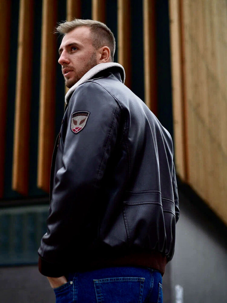 Павел Н в AF Studio