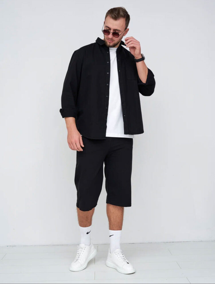 Павел Н в AF Studio