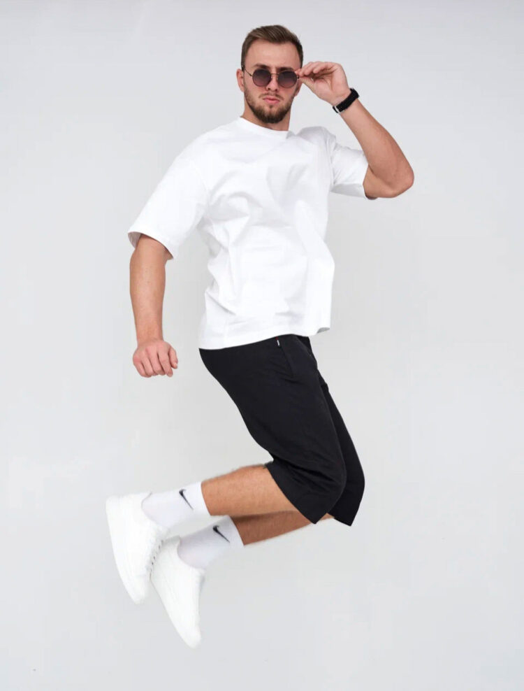 Павел Н в AF Studio