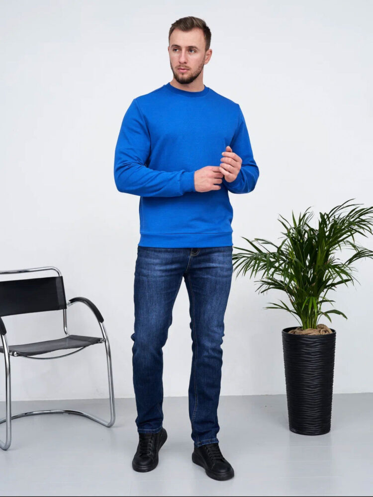 Павел Н в AF Studio