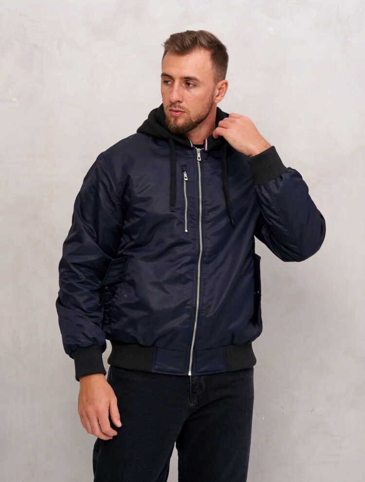 Павел Н в AF Studio