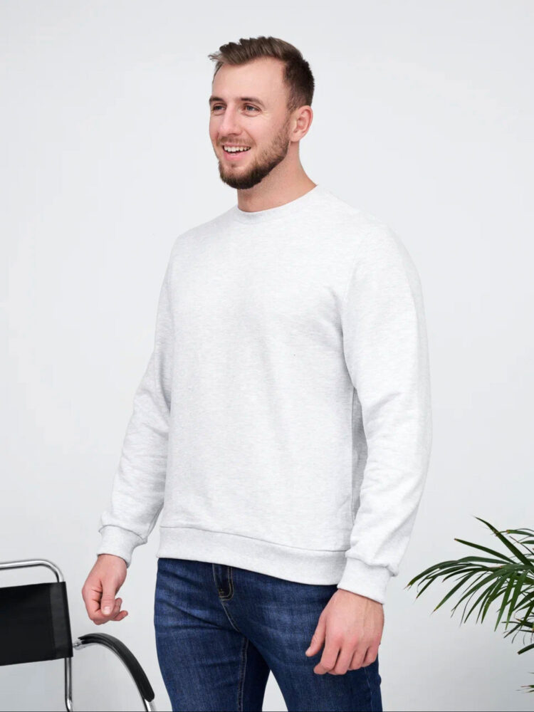 Павел Н в AF Studio