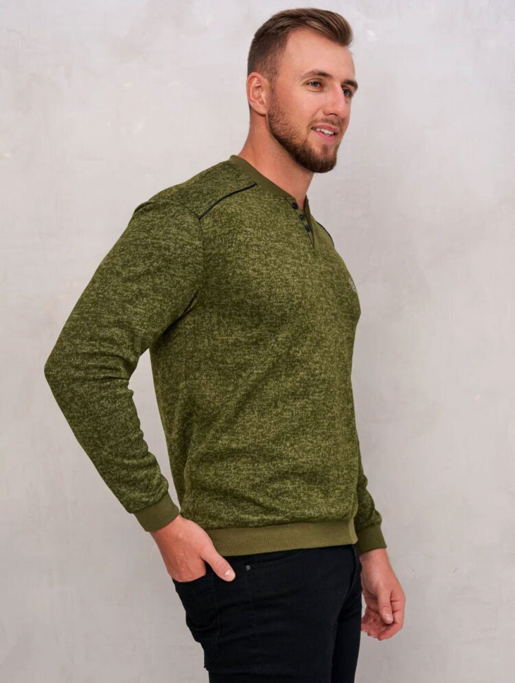 Павел Н в AF Studio