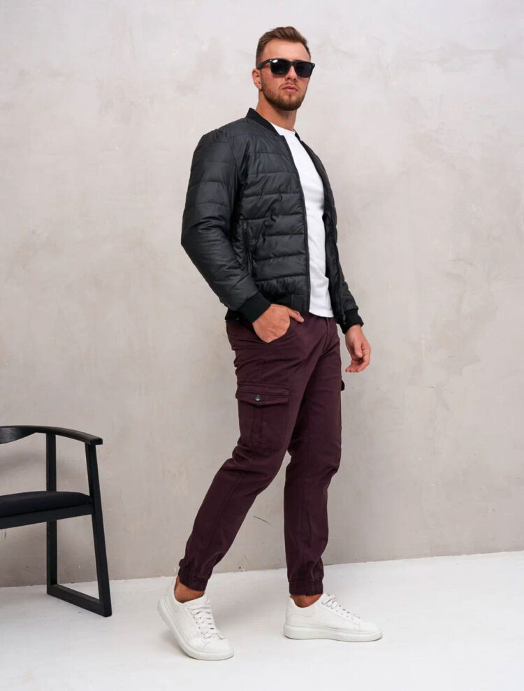 Павел Н в AF Studio