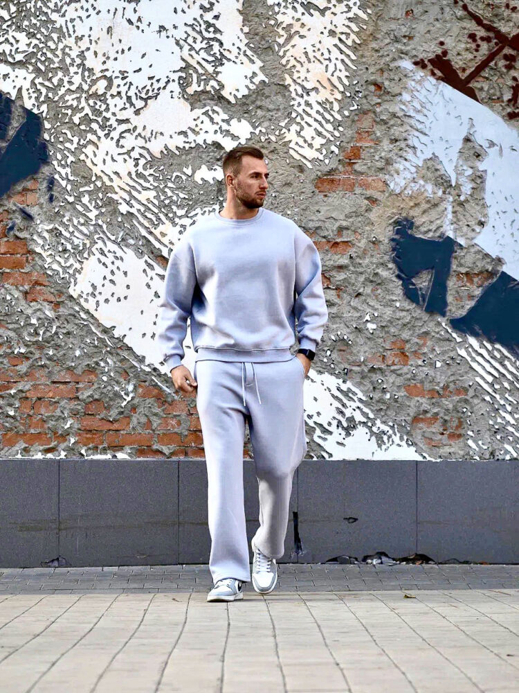 Павел Н в AF Studio