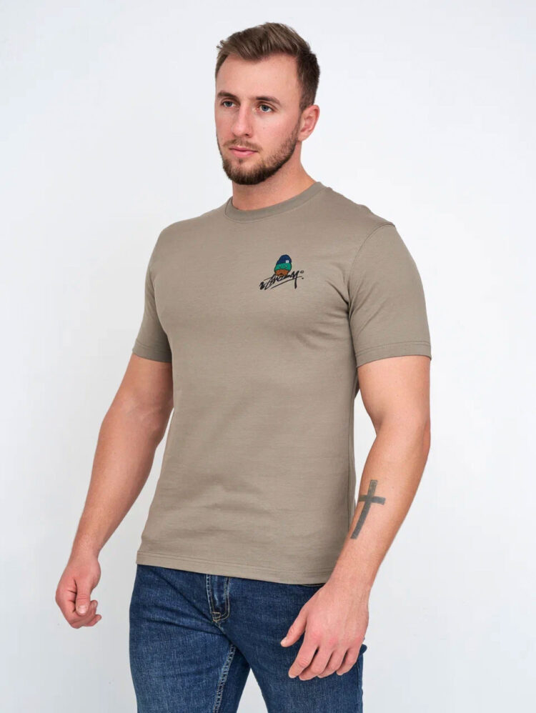 Павел Н в AF Studio