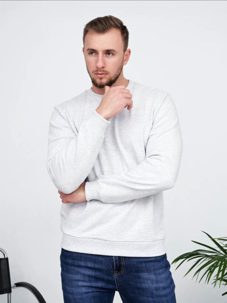 Павел Н в AF Studio