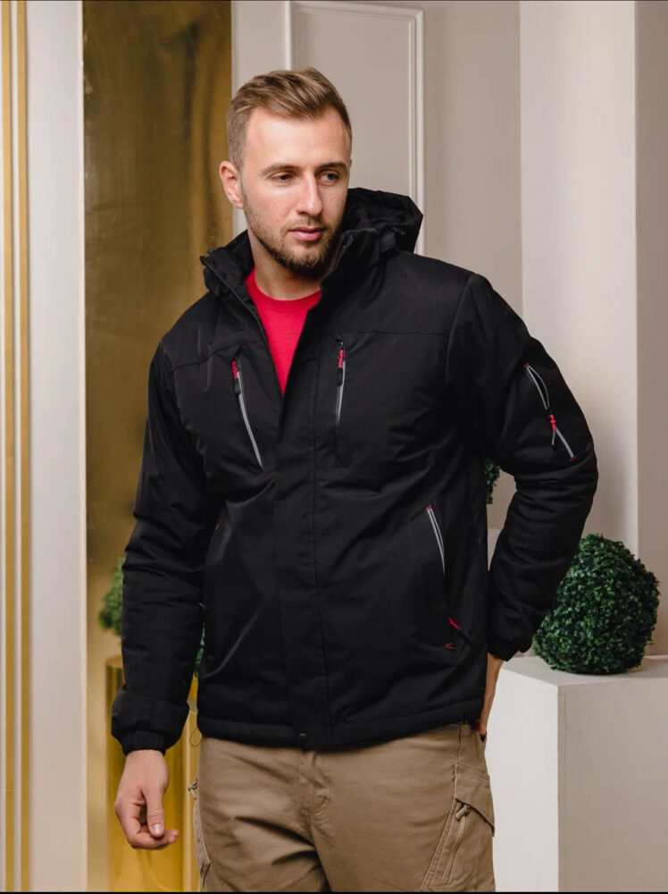 Павел Н в AF Studio