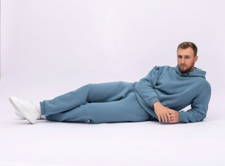 Павел Н в AF Studio