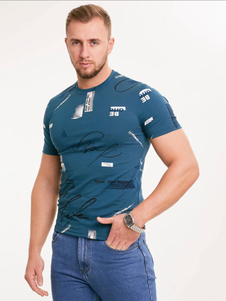 Павел Н в AF Studio