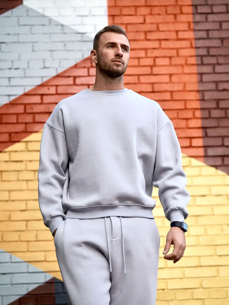 Павел Н в AF Studio