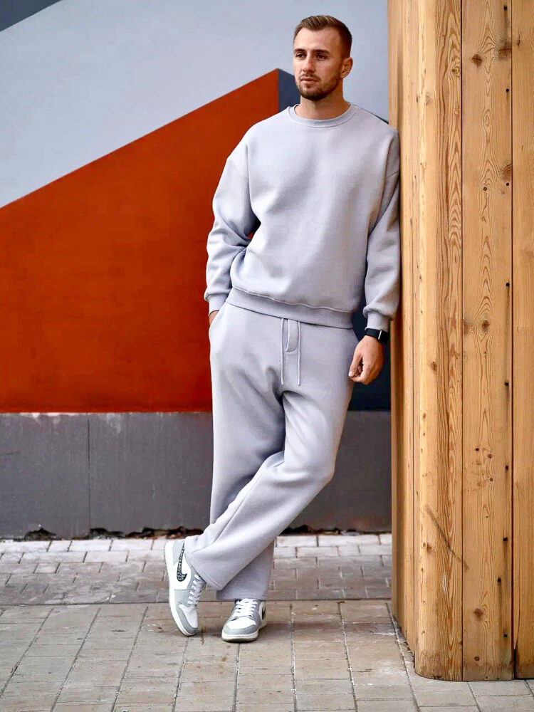 Павел Н в AF Studio