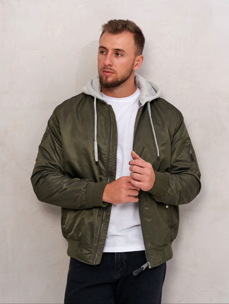 Павел Н в AF Studio