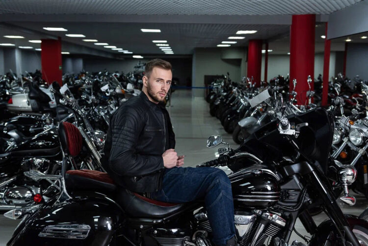 Павел Н в AF Studio