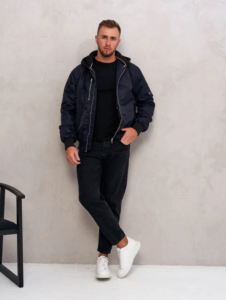 Павел Н в AF Studio