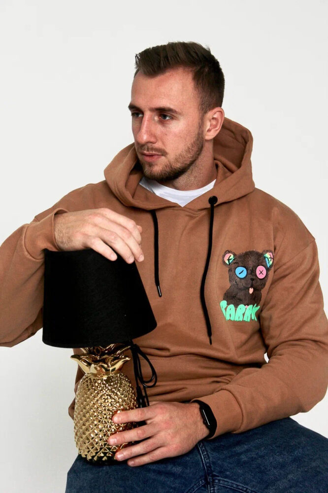 Павел Н в AF Studio