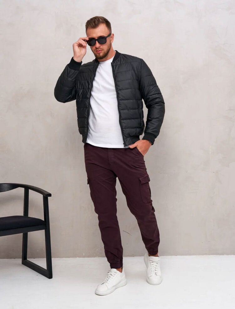 Павел Н в AF Studio