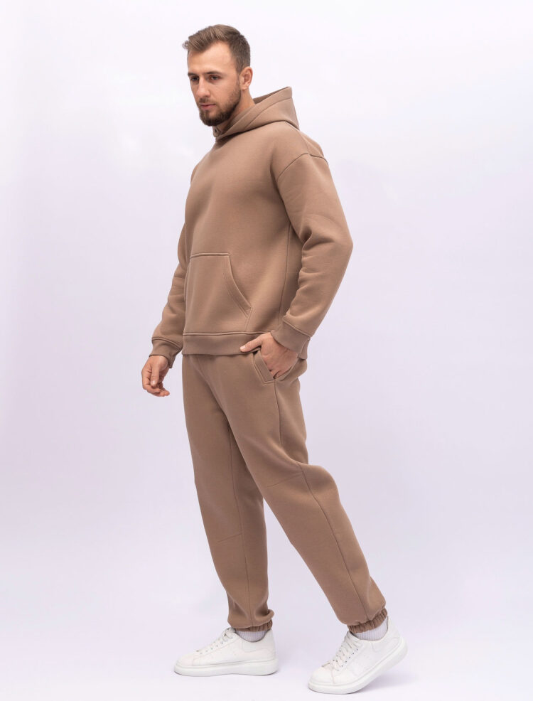 Павел Н в AF Studio