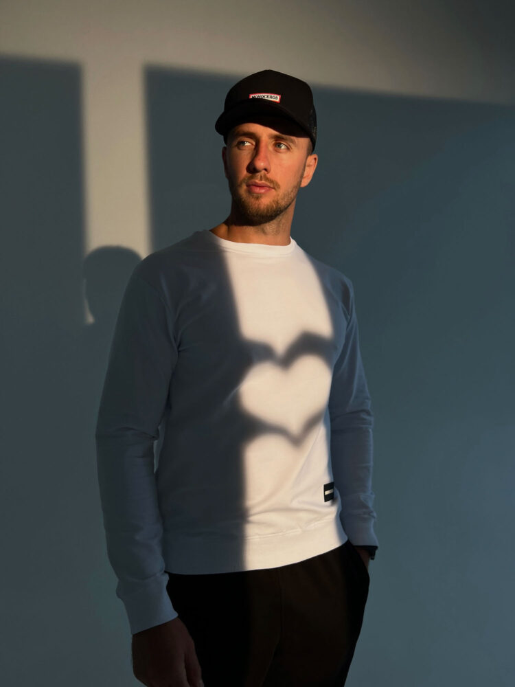 Павел Н в AF Studio