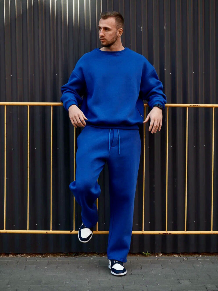 Павел Н в AF Studio