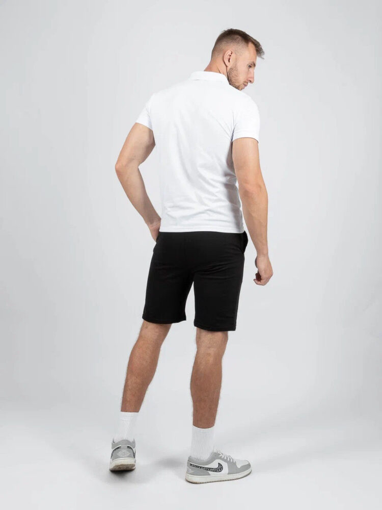 Павел Н в AF Studio